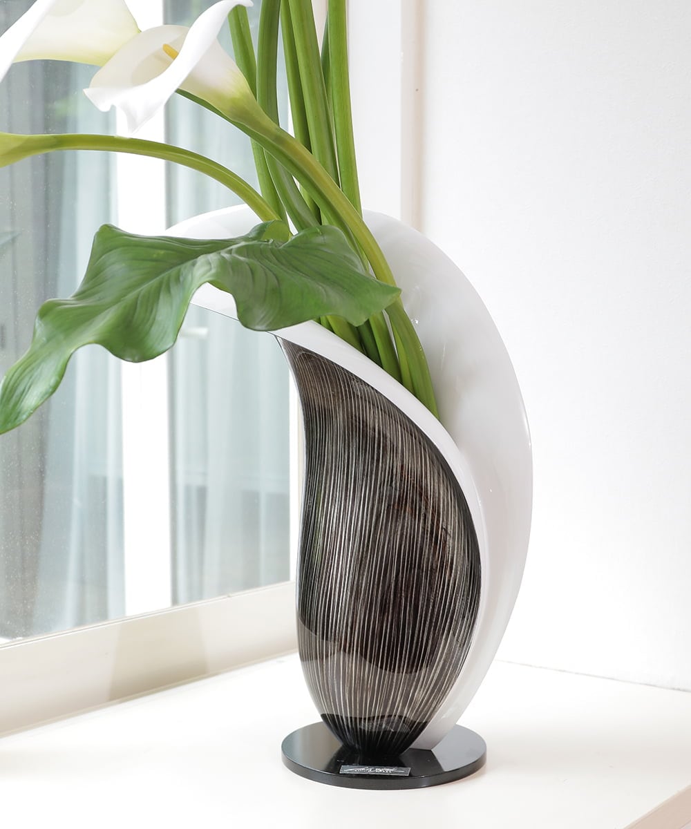 TTUUA45100 EMILIO ROBBA(エミリオ ロバ) カラー2XL その他