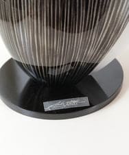 TTUUA45100 EMILIO ROBBA(エミリオ ロバ) カラー2XL その他