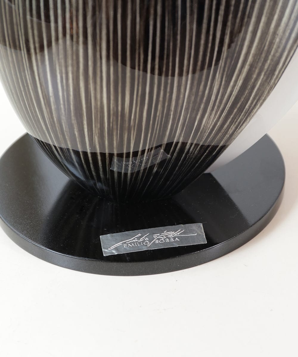 TTUUA45100 EMILIO ROBBA(エミリオ ロバ) カラー2XL その他