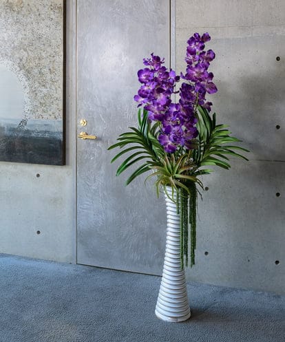 TTUUS13120  バンダボタニックpu-5XL