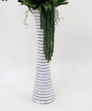 TTUUS13120 EMILIO ROBBA(エミリオ ロバ) バンダボタニックpu-5XL その他