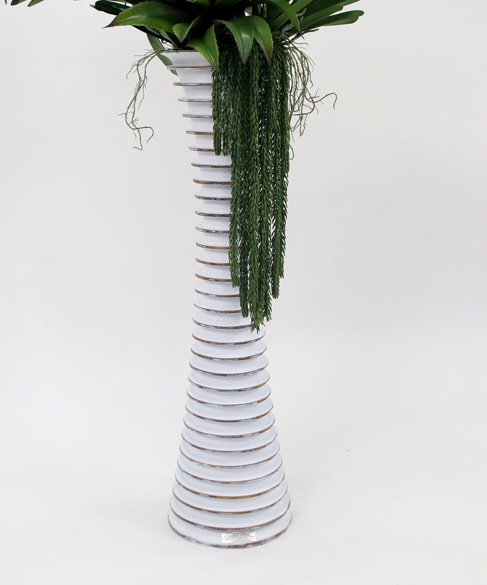 TTUUS13120 EMILIO ROBBA(エミリオ ロバ) バンダボタニックpu-5XL その他