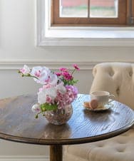 TUNED45200 EMILIO ROBBA(エミリオ ロバ) ファレノプシスリップピンクL26 その他0000