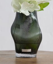 TUNJD11250 EMILIO ROBBA(エミリオ ロバ) バンダ＆カラーL26 その他0000