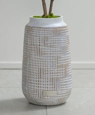 TUTTA30350 EMILIO ROBBA(エミリオ ロバ) ツピタンサス その他