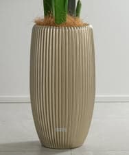 TUTTS29750 EMILIO ROBBA(エミリオ ロバ) オーガスタ その他