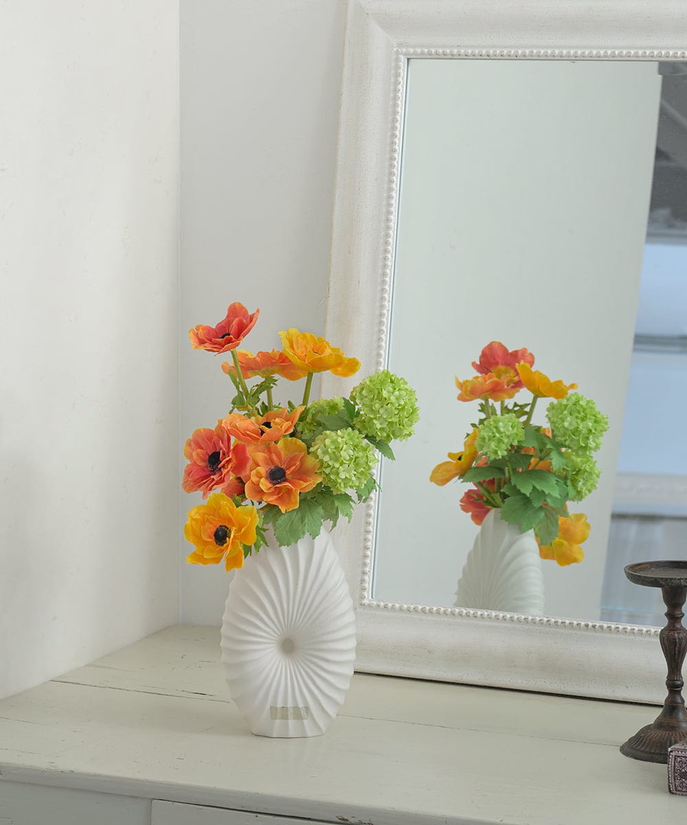 TUUED12300 EMILIO ROBBA(エミリオ ロバ) アネモネ2L26 その他0000