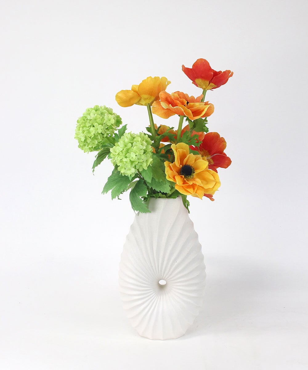 TUUED12300 EMILIO ROBBA(エミリオ ロバ) アネモネ2L26 その他0000