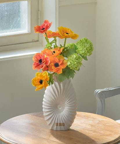 TUUED12300 EMILIO ROBBA アネモネ2L26