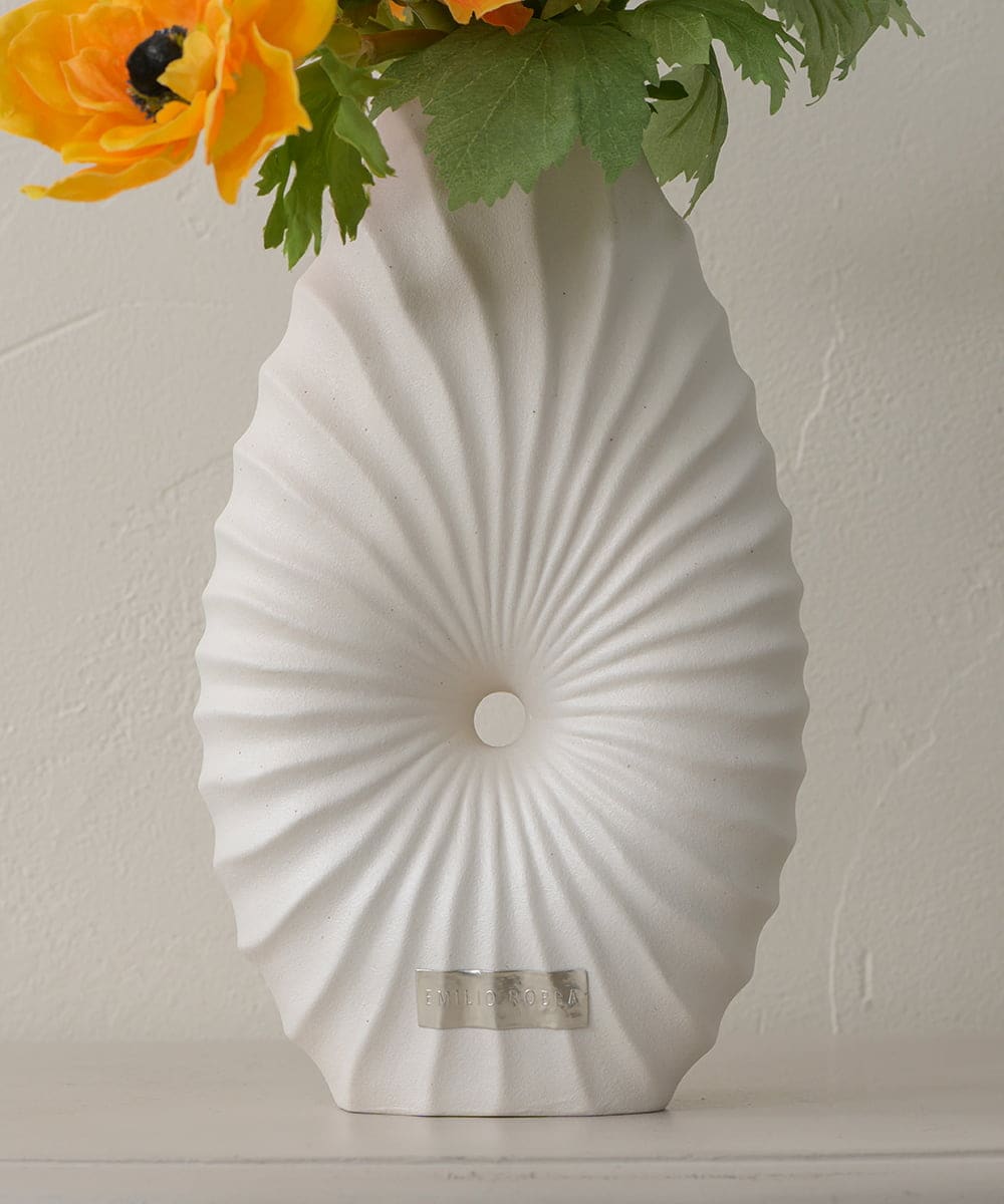 TUUED12300 EMILIO ROBBA(エミリオ ロバ) アネモネ2L26 その他0000