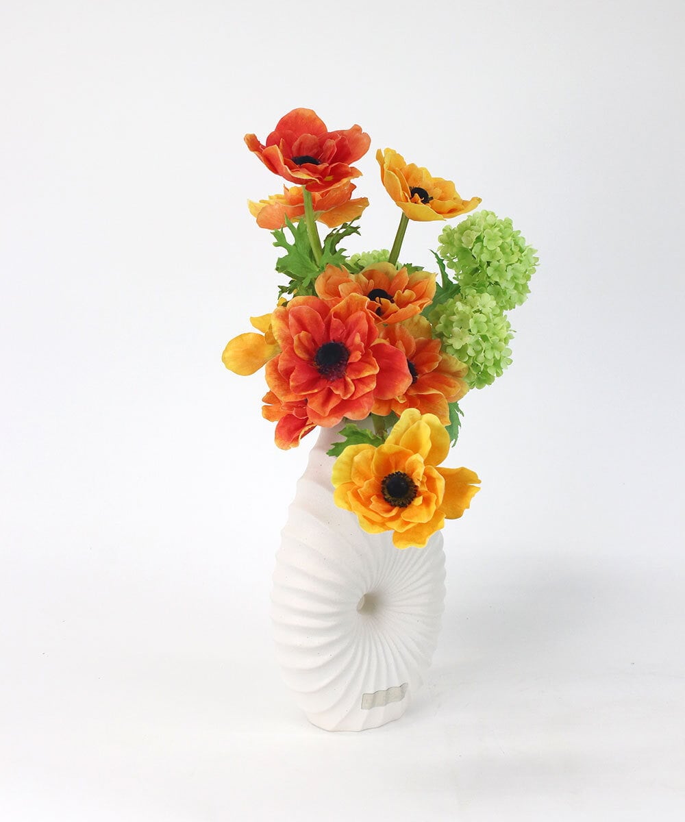 TUUED12300 EMILIO ROBBA(エミリオ ロバ) アネモネ2L26 その他0000