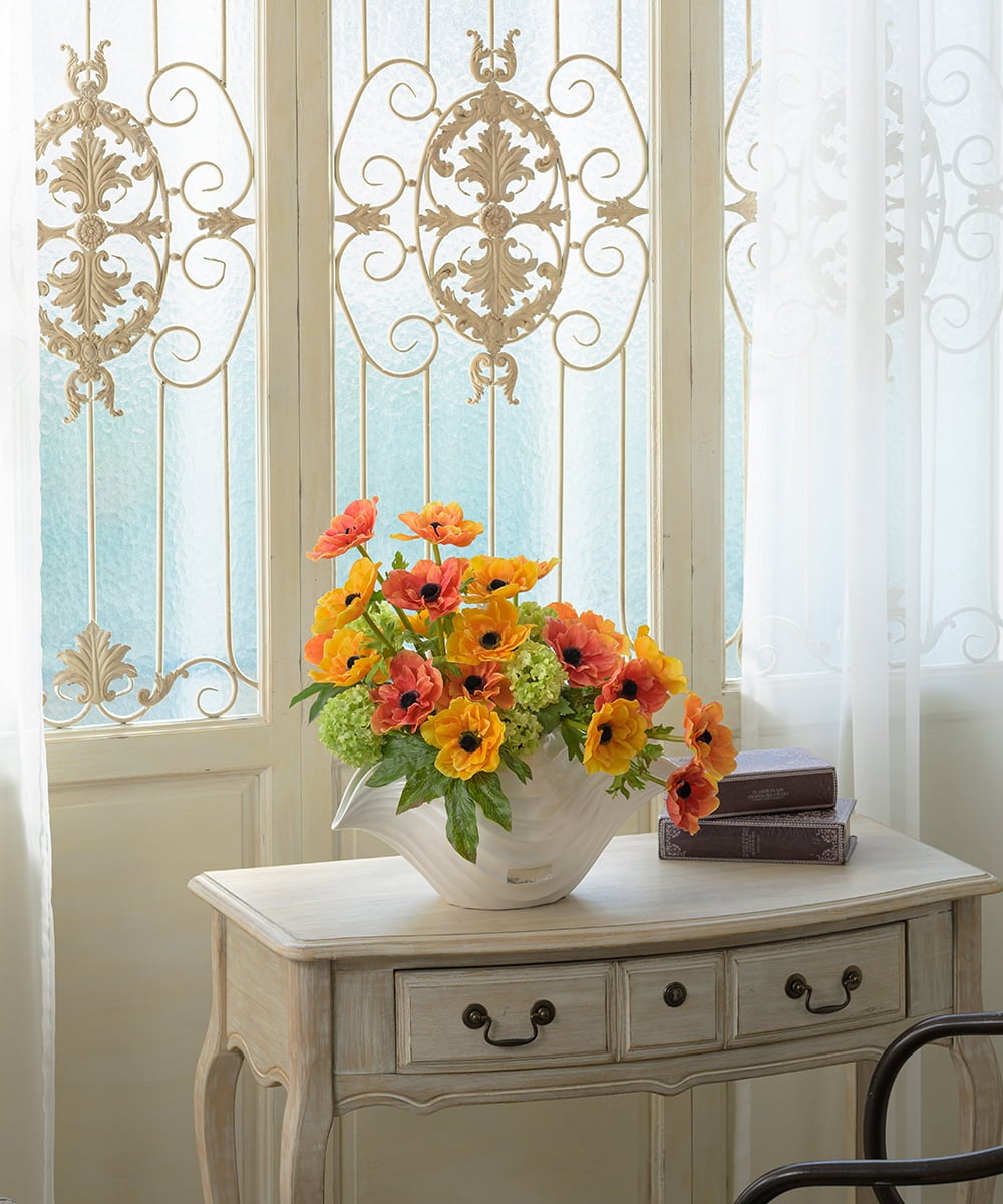 TUUED13700 EMILIO ROBBA(エミリオ ロバ) アネモネ4L26 その他0000