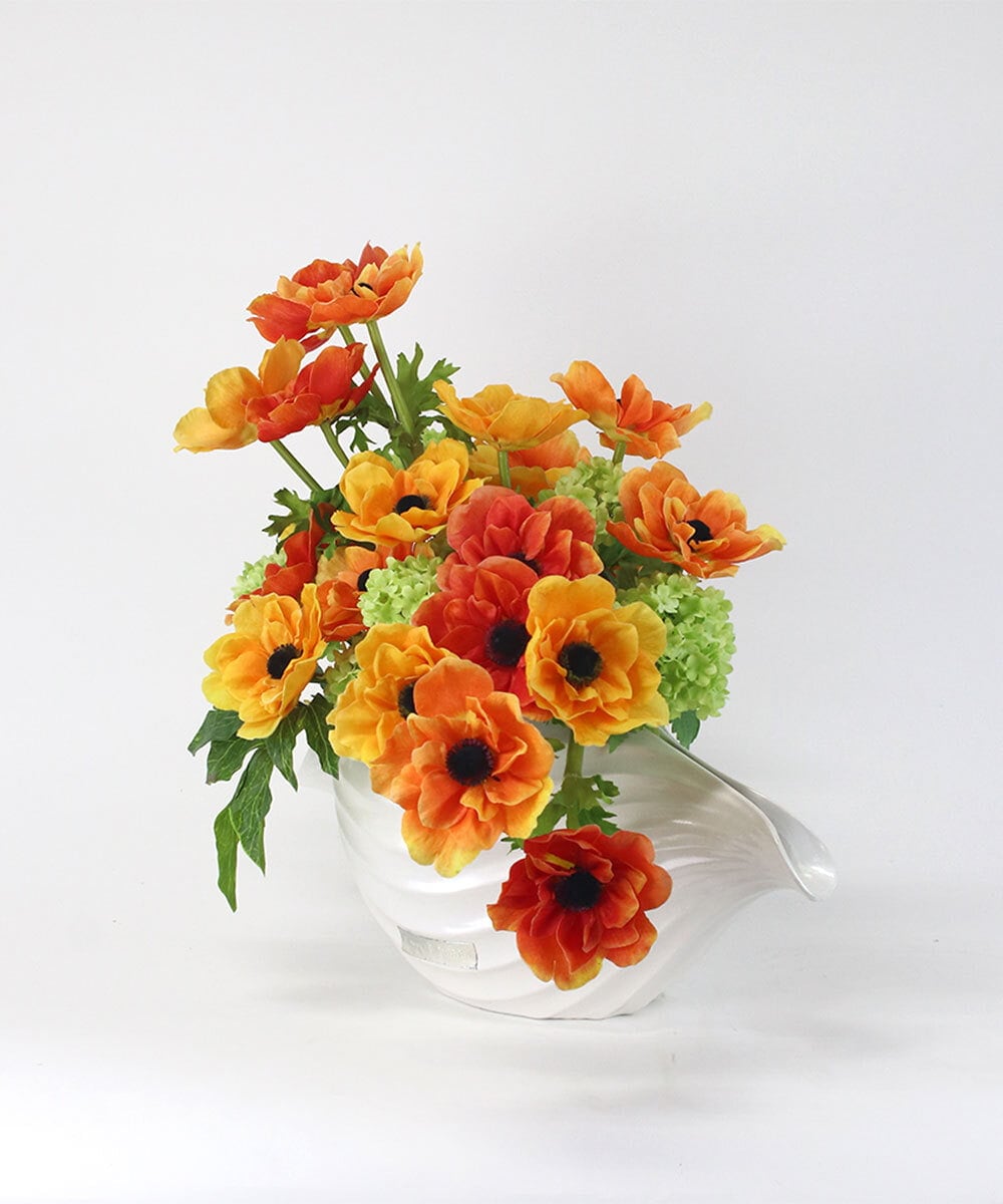 TUUED13700 EMILIO ROBBA(エミリオ ロバ) アネモネ4L26 その他0000