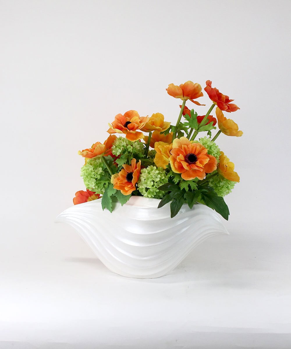 TUUED13700 EMILIO ROBBA(エミリオ ロバ) アネモネ4L26 その他0000