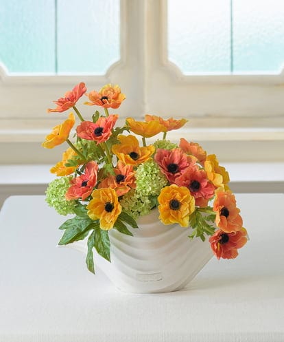 TUUED13700 EMILIO ROBBA アネモネ4L26