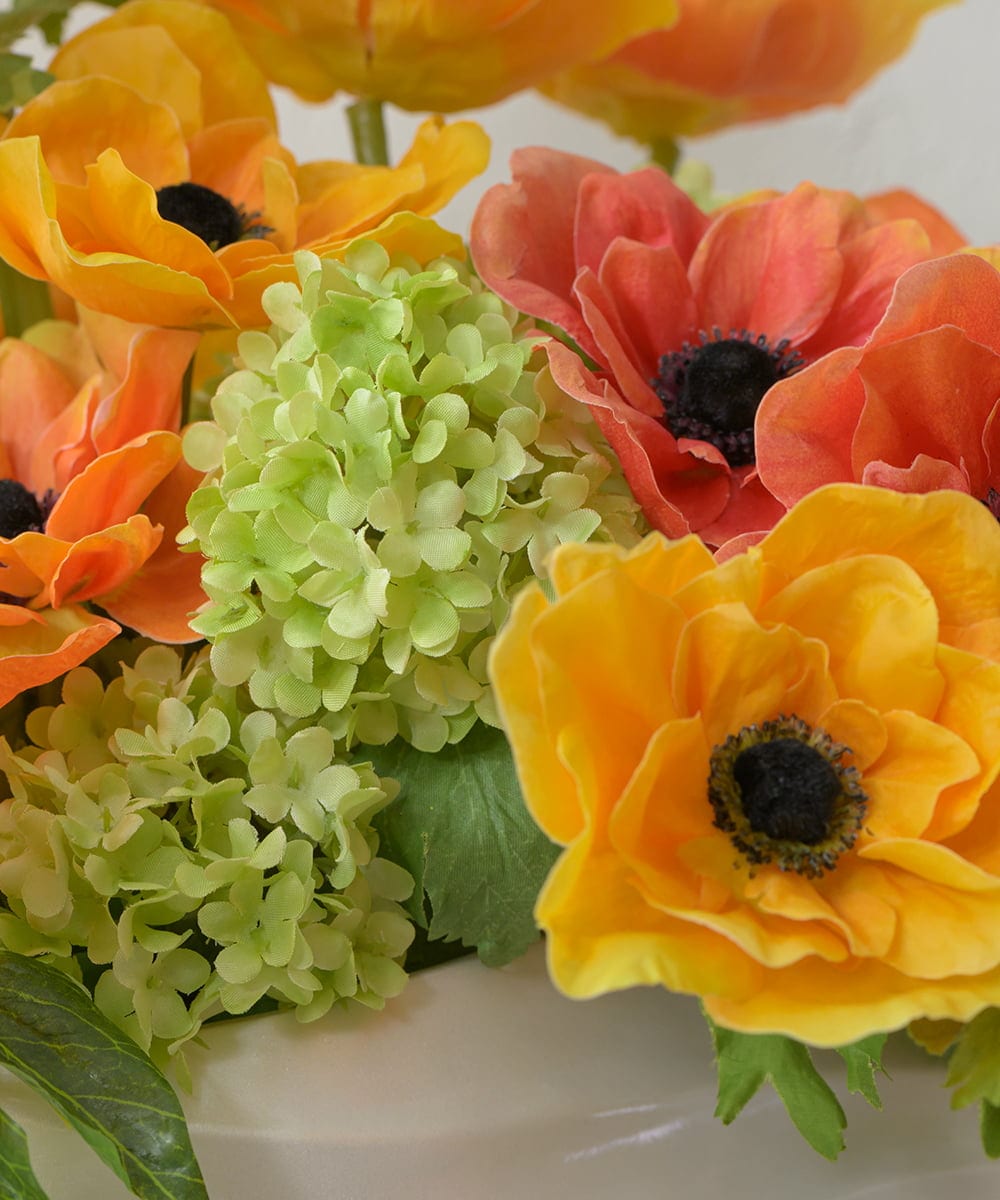 TUUED13700 EMILIO ROBBA(エミリオ ロバ) アネモネ4L26 その他0000