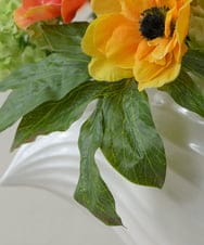 TUUED13700 EMILIO ROBBA(エミリオ ロバ) アネモネ4L26 その他0000