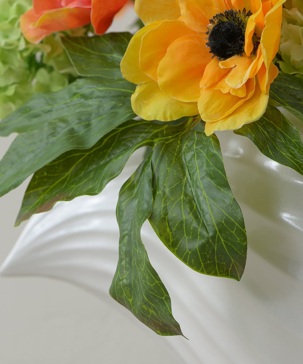 TUUED13700 EMILIO ROBBA(エミリオ ロバ) アネモネ4L26 その他0000