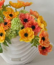 TUUED13700 EMILIO ROBBA(エミリオ ロバ) アネモネ4L26 その他0000