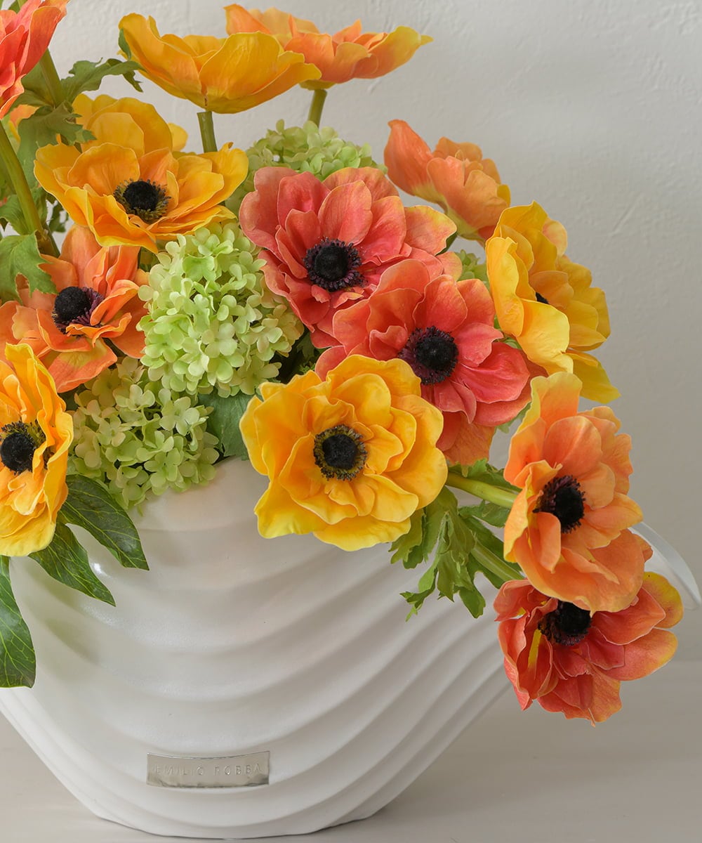 TUUED13700 EMILIO ROBBA(エミリオ ロバ) アネモネ4L26 その他0000