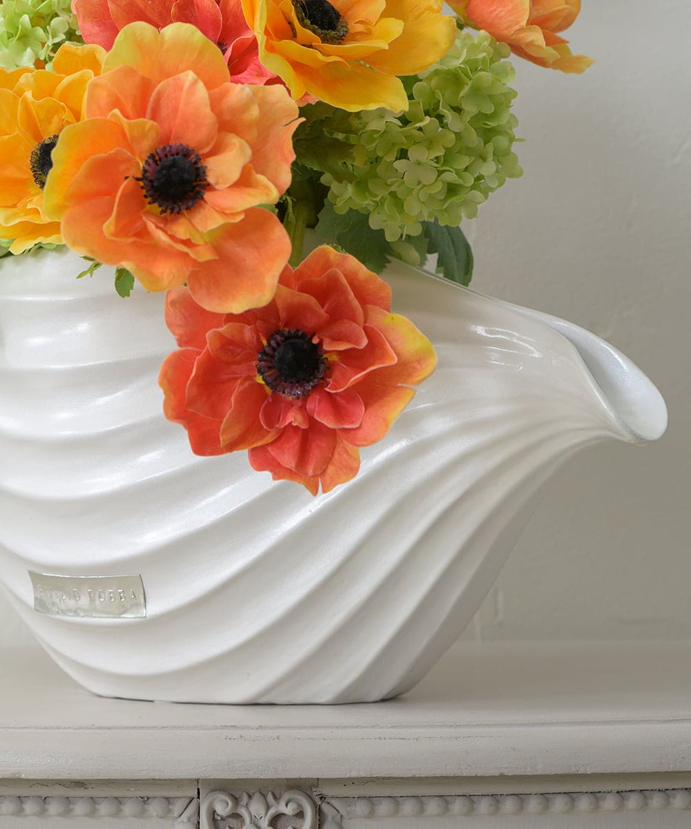 TUUED13700 EMILIO ROBBA(エミリオ ロバ) アネモネ4L26 その他0000