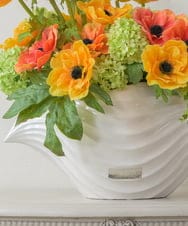 TUUED13700 EMILIO ROBBA(エミリオ ロバ) アネモネ4L26 その他0000