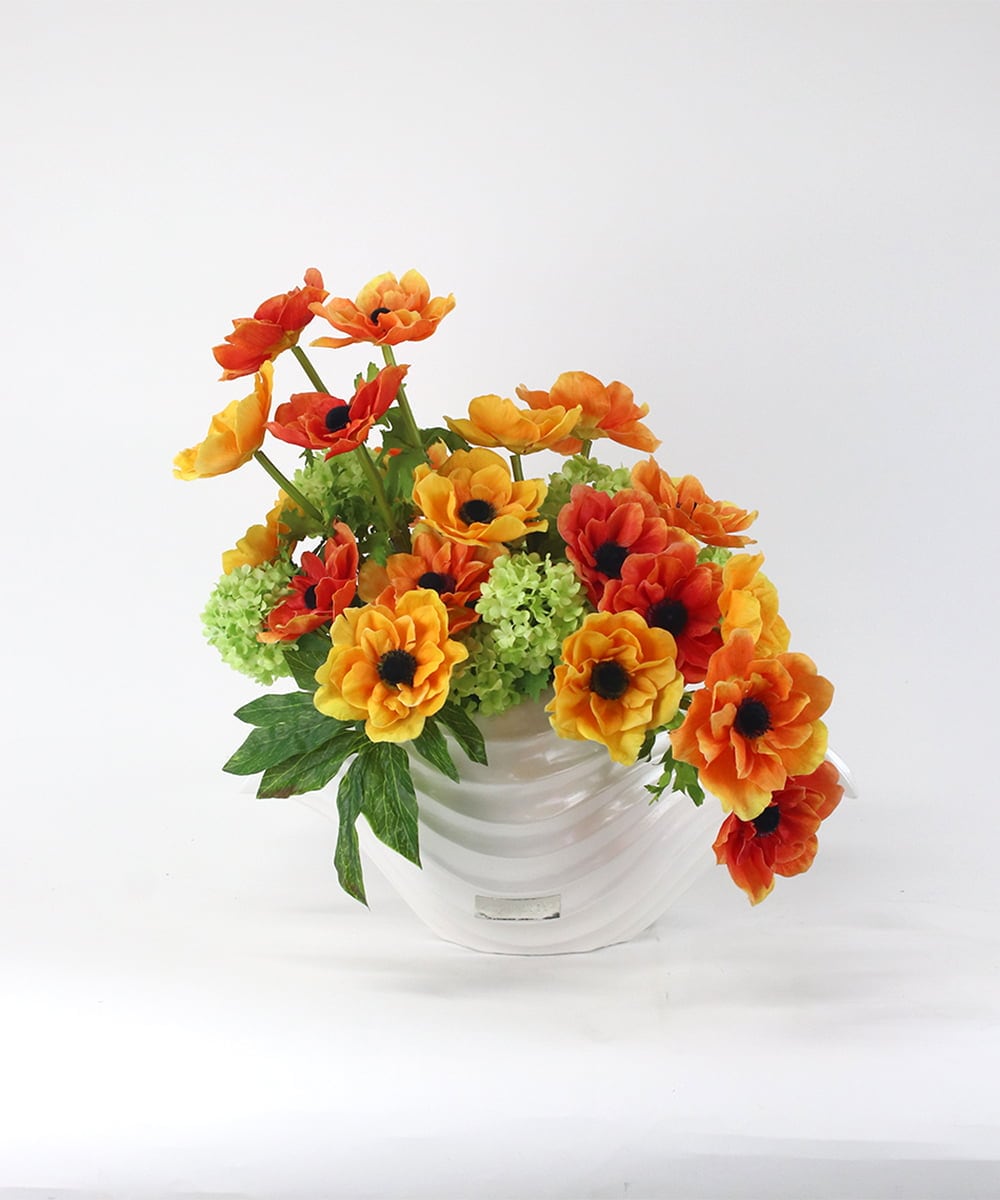 TUUED13700 EMILIO ROBBA(エミリオ ロバ) アネモネ4L26 その他0000