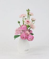 TUUED41160 EMILIO ROBBA(エミリオ ロバ) ラナンキュラス2M26-pk その他0000