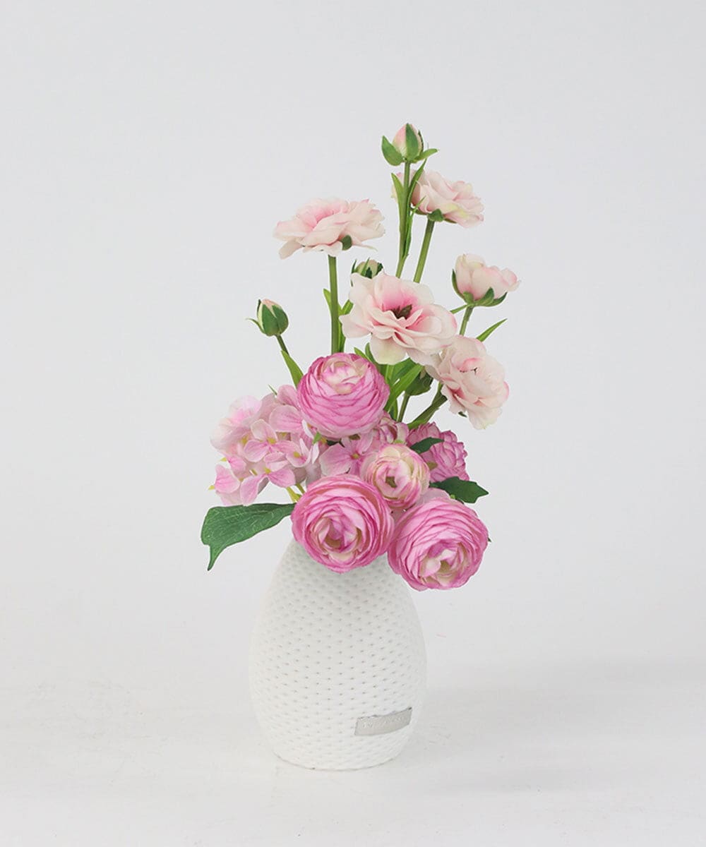 TUUED41160 EMILIO ROBBA(エミリオ ロバ) ラナンキュラス2M26-pk その他0000