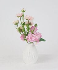 TUUED41160 EMILIO ROBBA(エミリオ ロバ) ラナンキュラス2M26-pk その他0000