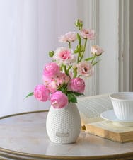 TUUED41160 EMILIO ROBBA(エミリオ ロバ) ラナンキュラス2M26-pk その他0000