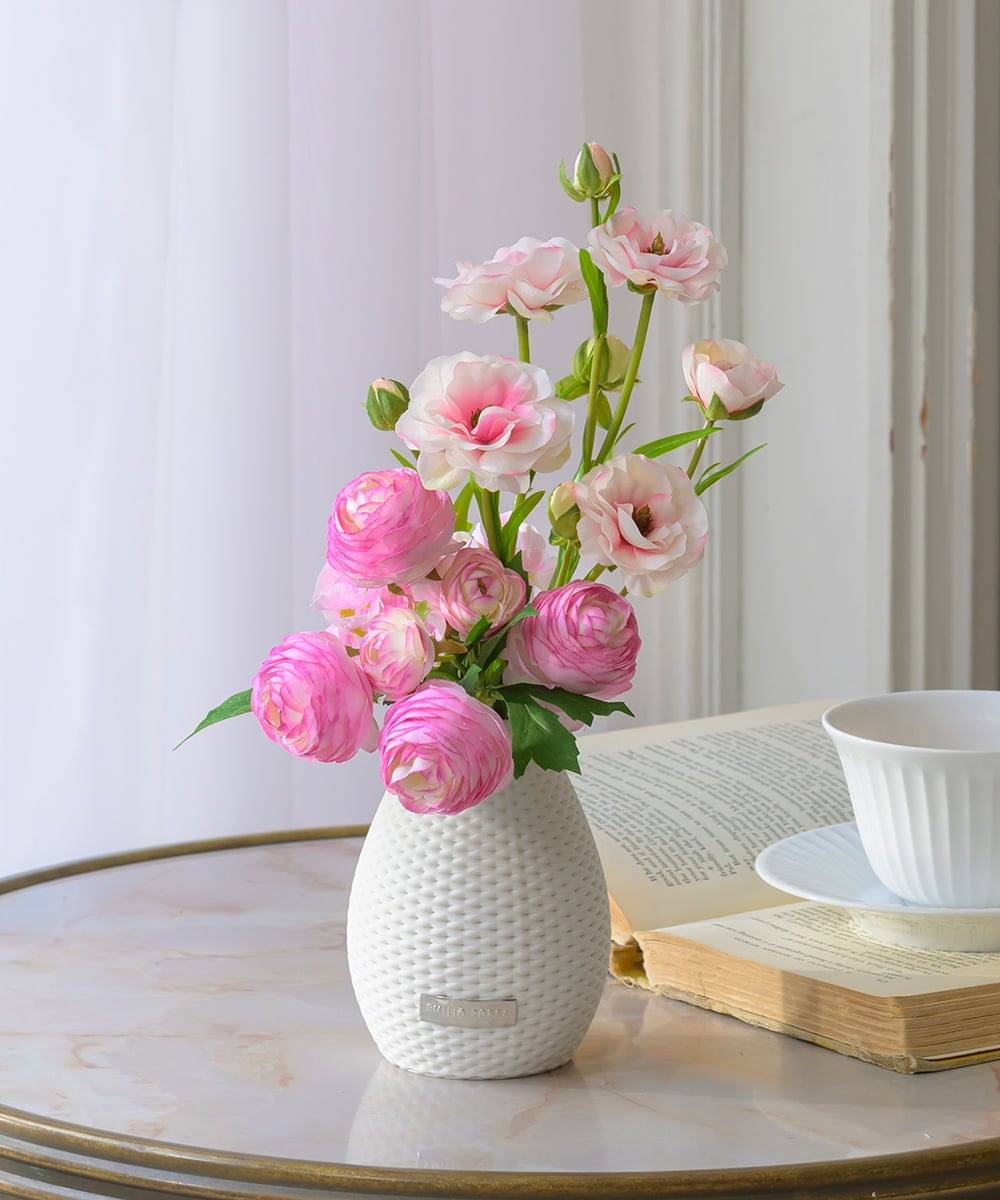 TUUED41160 EMILIO ROBBA(エミリオ ロバ) ラナンキュラス2M26-pk その他0000