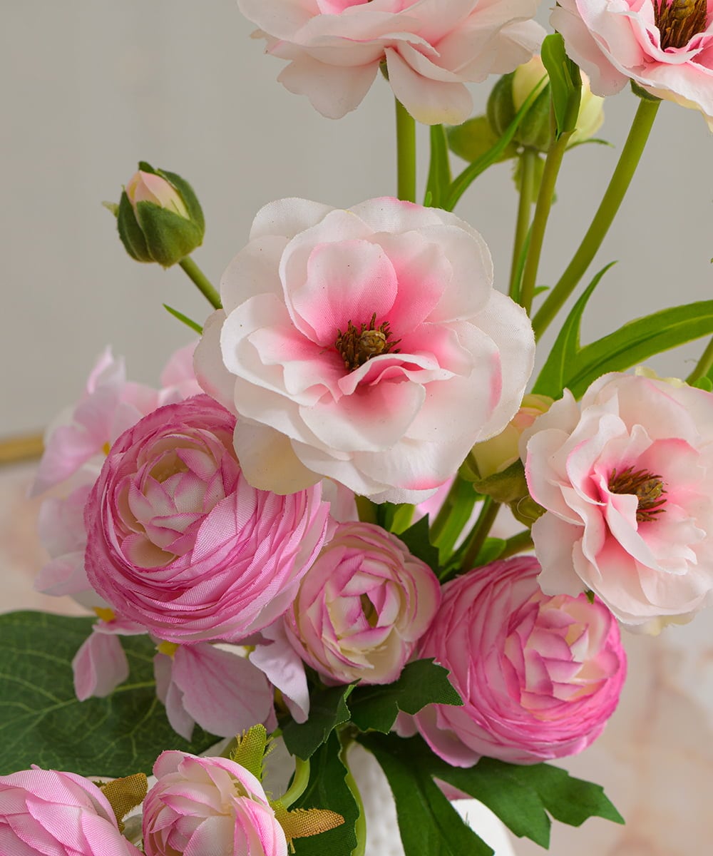 TUUED41160 EMILIO ROBBA(エミリオ ロバ) ラナンキュラス2M26-pk その他0000