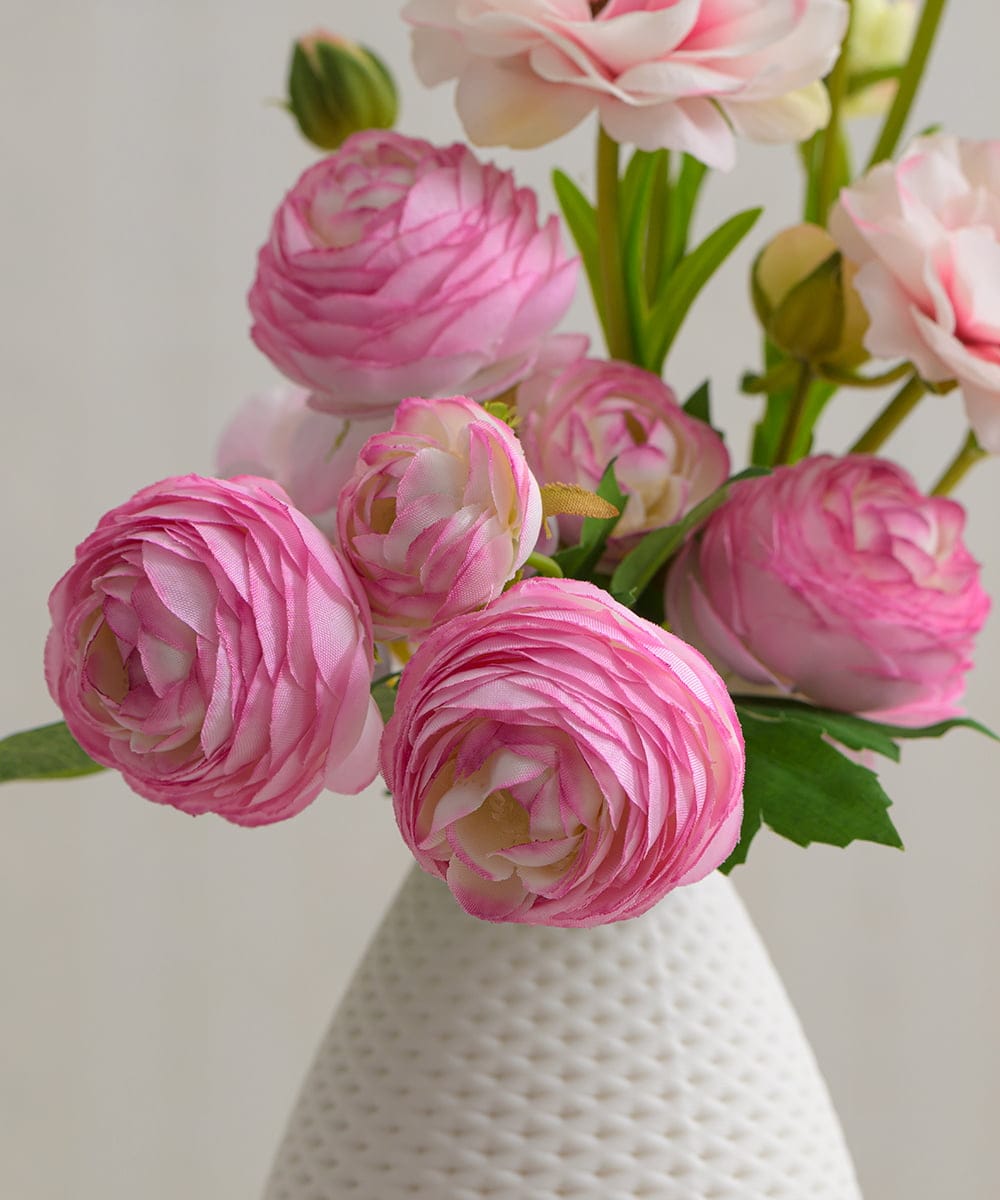 TUUED41160 EMILIO ROBBA(エミリオ ロバ) ラナンキュラス2M26-pk その他0000