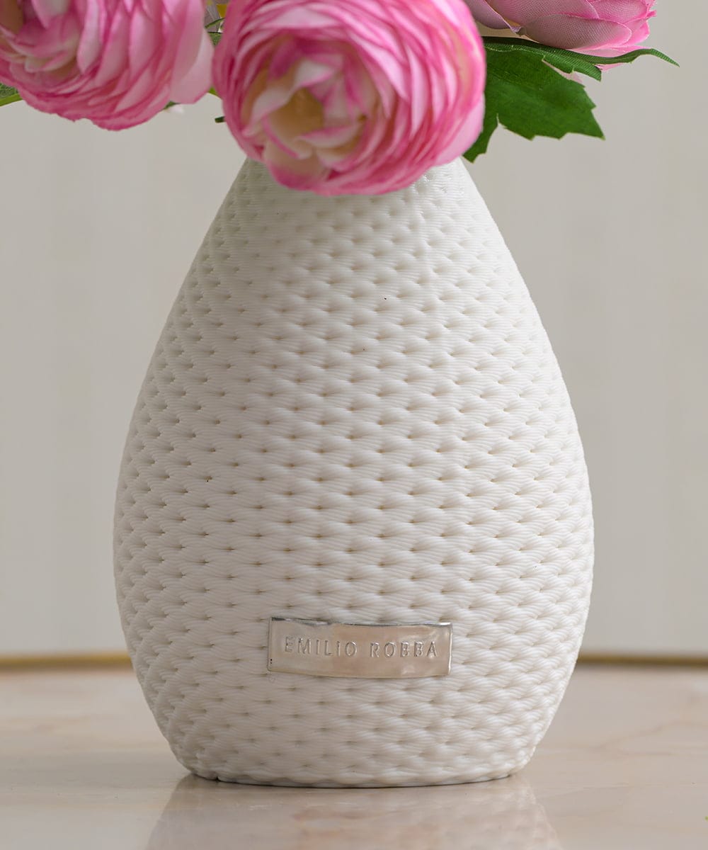 TUUED41160 EMILIO ROBBA(エミリオ ロバ) ラナンキュラス2M26-pk その他0000