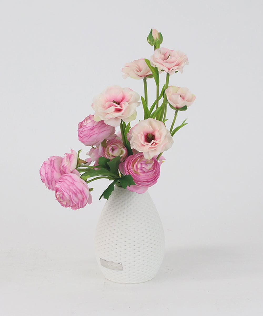 TUUED41160 EMILIO ROBBA(エミリオ ロバ) ラナンキュラス2M26-pk その他0000