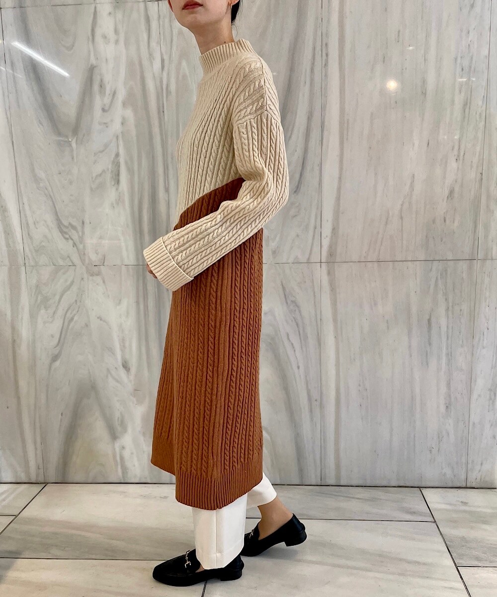 マイン Mine ワンピース 通販 人気ランキング 価格 Com マイン Mine ワンピース 通販 人気ランキング 価格 Com