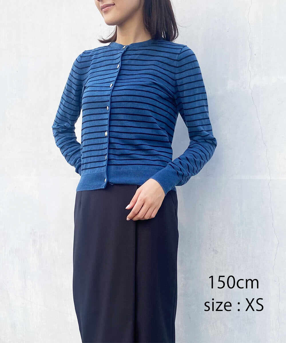 45Rインディゴデニムスカート最終お値下げ 45Rインディゴ、藍染め  