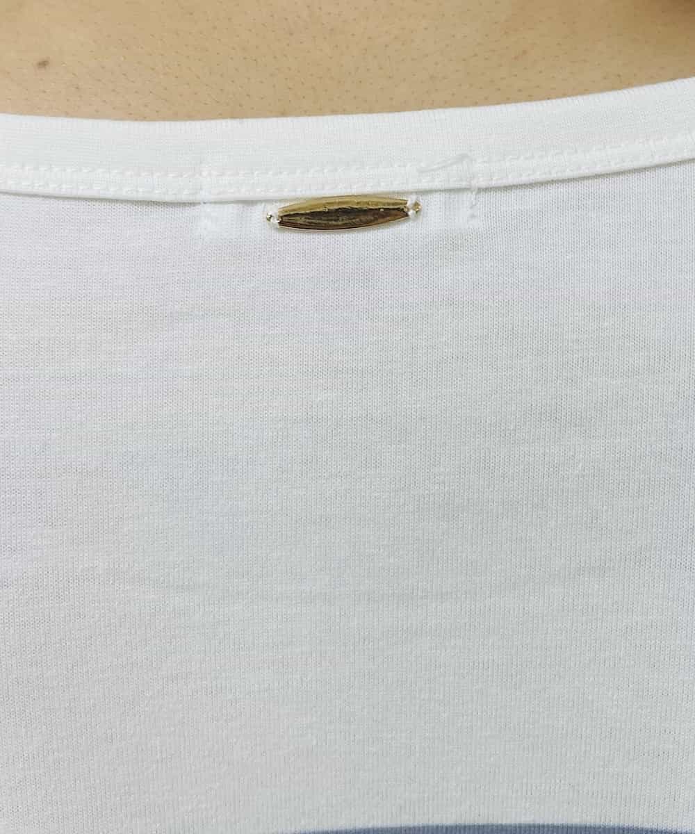 Re Mine リマイン プリントリメイク ｔシャツワンピース イトキンオンラインストア