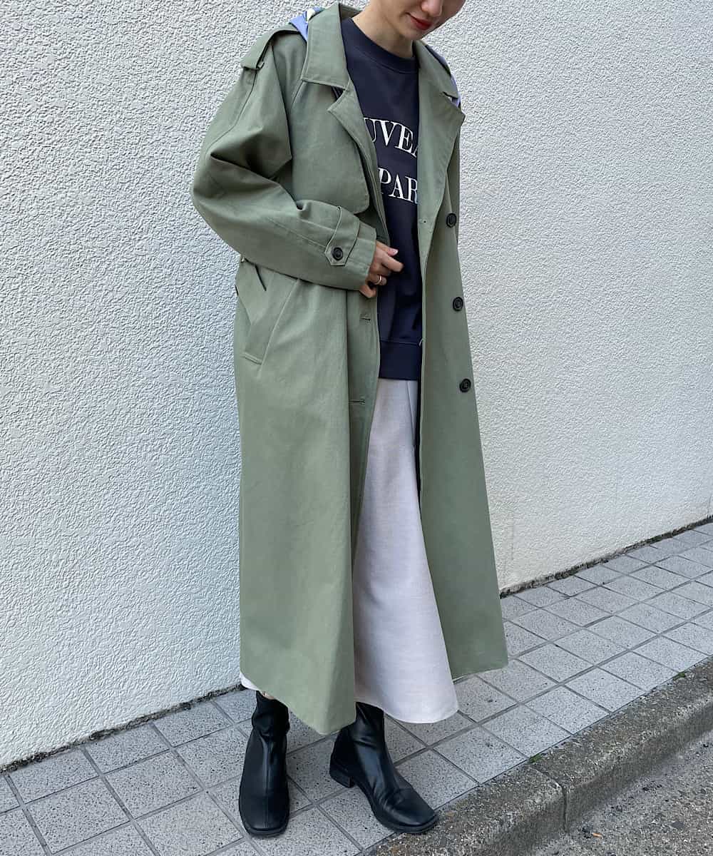 にピッタリ 新品 サイズSの通販 by RiRi's shop|ラクマ foufou ...