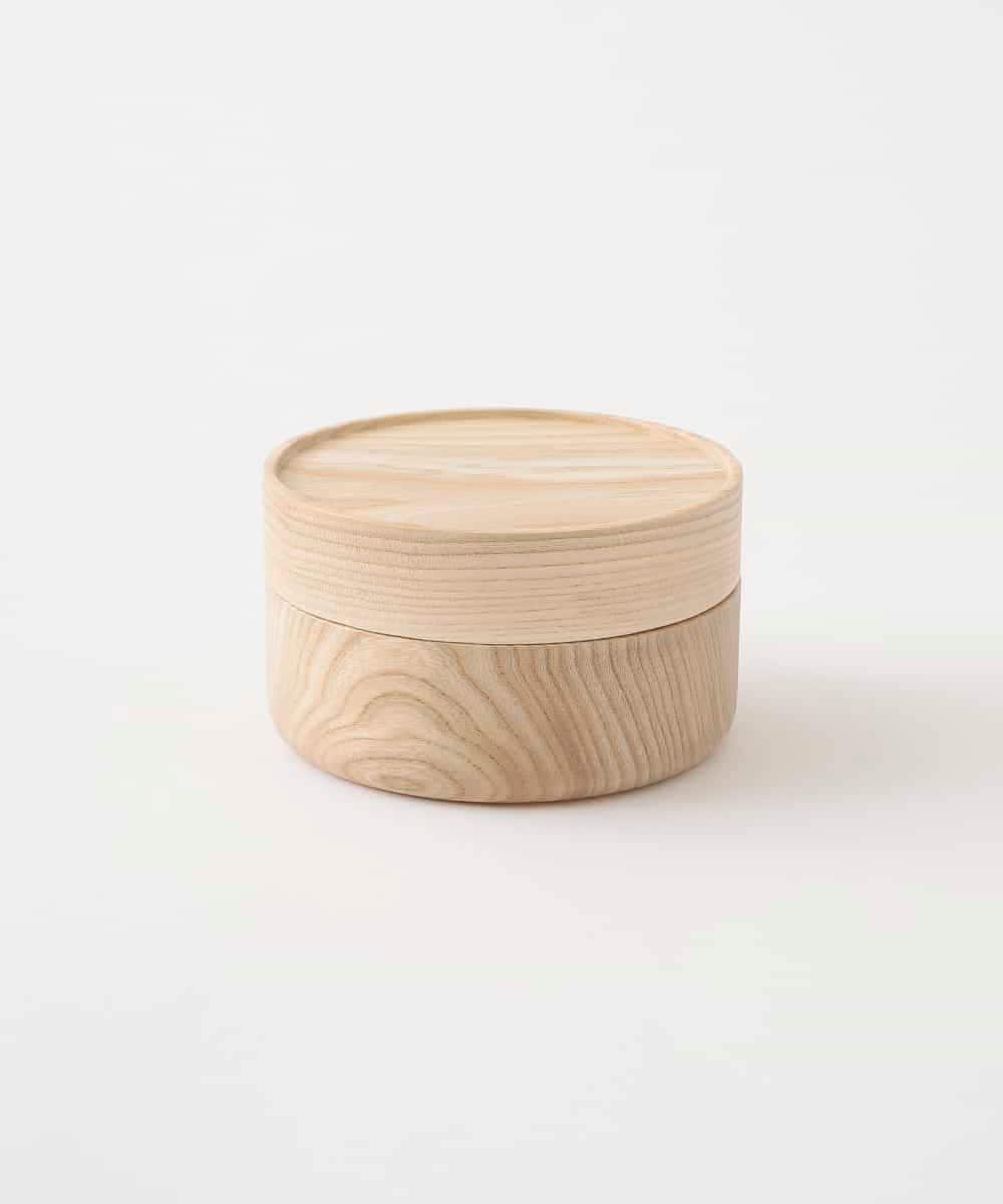 新品 ハンドメイド ウッドボックス 大 値下げ