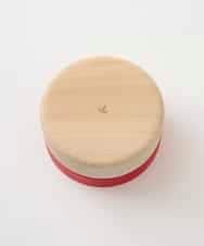 Amazon | OLYCRAFT 42本 丸棒材 3/4/5/6/7/8/10/12mm 長さ250mm