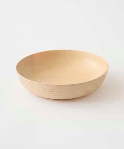 畑漆器店】ウッドトレイ大(その他のグッズ・小物) | BUYERS 畑漆器店】ウッドトレイ大(その他のグッズ・小物) | BUYERS