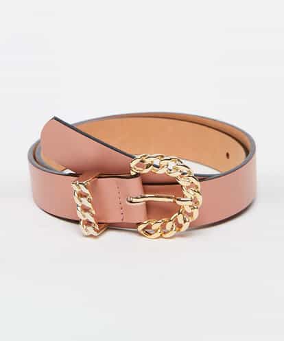 VY4AR01210 TARA JARMON La ceinture bella belt