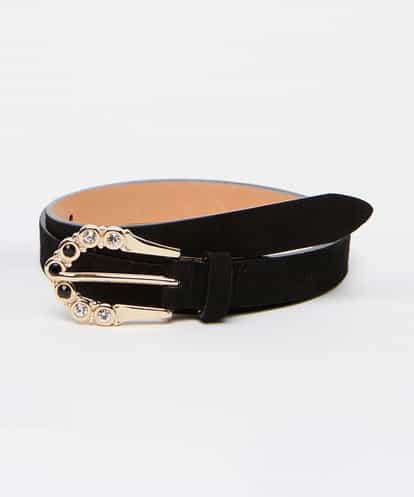 VY4AR02250 TARA JARMON La ceinture estelle belt