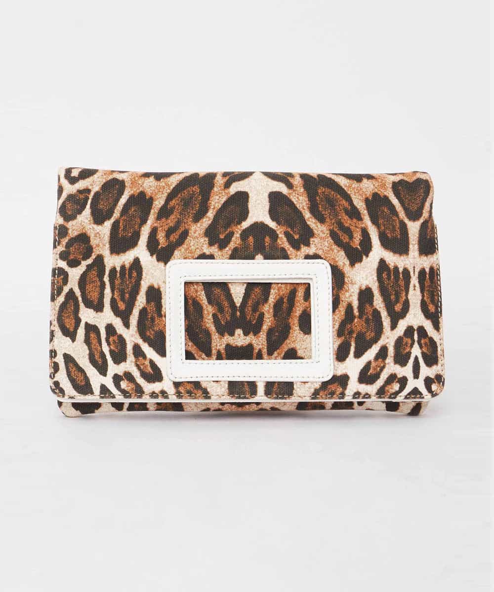 Le Sacha Bag その他のバッグ Tara Jarmon タラ ジャーモン イトキンオンラインストア Le Sacha Bag その他のバッグ Tara Jarmon タラ ジャーモン イトキンオンラインストア