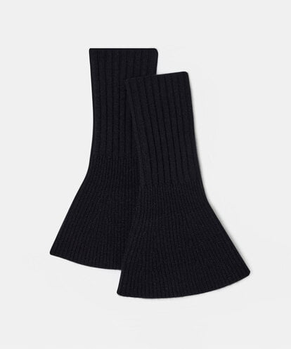 VY9AX01160 TARA JARMON Extra soft pure wool