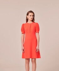ITEM | タラ ジャーモン | Tara Jarmon
