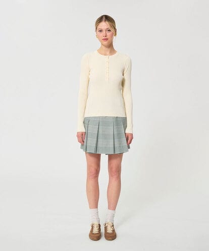 VZFGD05360 TARA JARMON KNIT