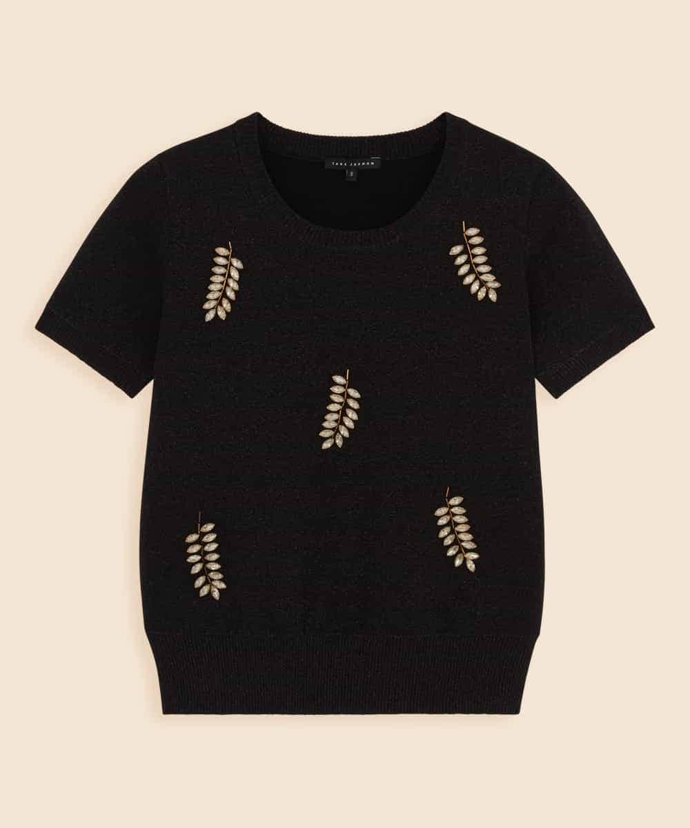 ITOKIN ONLINE STOREの在庫をみる